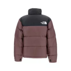 Doudoune The North Face W 1996 RETRO NUPTSE