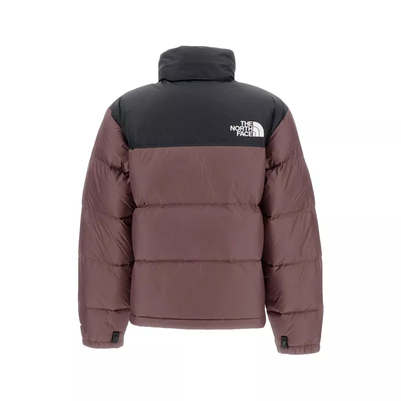 Doudoune The North Face W 1996 RETRO NUPTSE