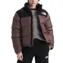 Doudoune The North Face W 1996 RETRO NUPTSE