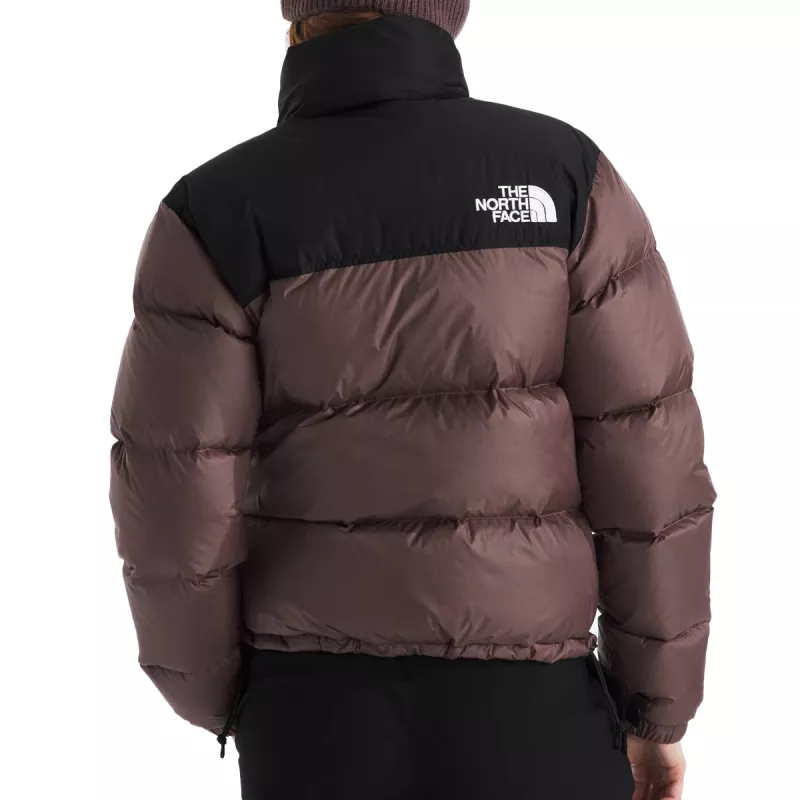Doudoune The North Face W 1996 RETRO NUPTSE