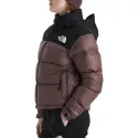 Doudoune The North Face W 1996 RETRO NUPTSE
