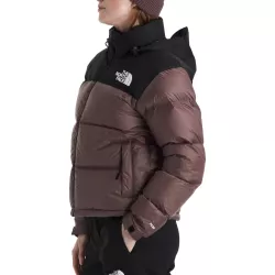 Doudoune The North Face W 1996 RETRO NUPTSE