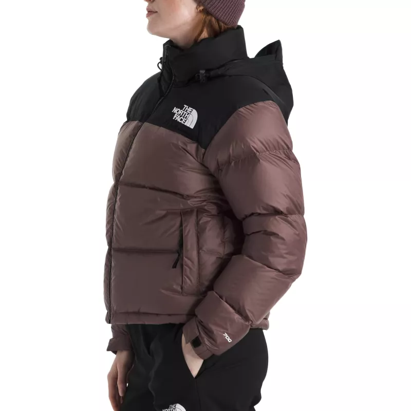 Doudoune The North Face W 1996 RETRO NUPTSE