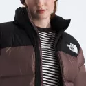 Doudoune The North Face W 1996 RETRO NUPTSE