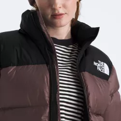Doudoune The North Face W 1996 RETRO NUPTSE