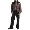 Doudoune The North Face W 1996 RETRO NUPTSE