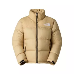 Doudoune The North Face W...