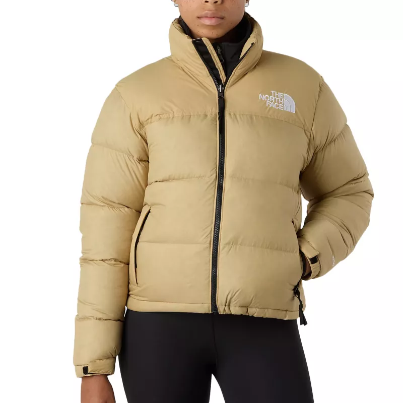 Doudoune The North Face W 1996 RETRO NUPTSE