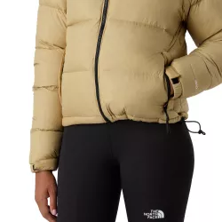 Doudoune The North Face W 1996 RETRO NUPTSE