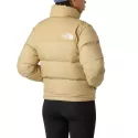 Doudoune The North Face W 1996 RETRO NUPTSE
