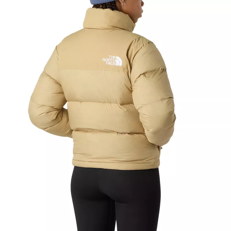 Doudoune The North Face W 1996 RETRO NUPTSE