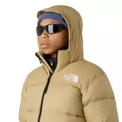 Doudoune The North Face W 1996 RETRO NUPTSE
