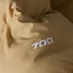 Doudoune The North Face W 1996 RETRO NUPTSE