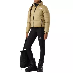 Doudoune The North Face W 1996 RETRO NUPTSE