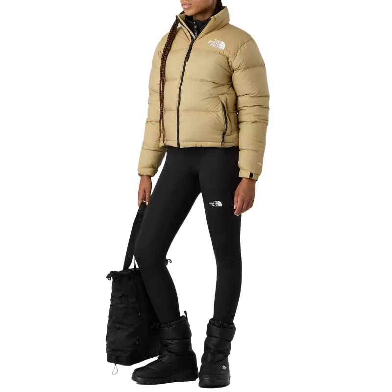 Doudoune The North Face W 1996 RETRO NUPTSE