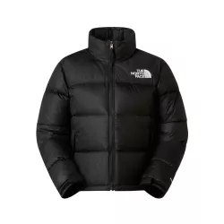 Doudoune The North Face W...