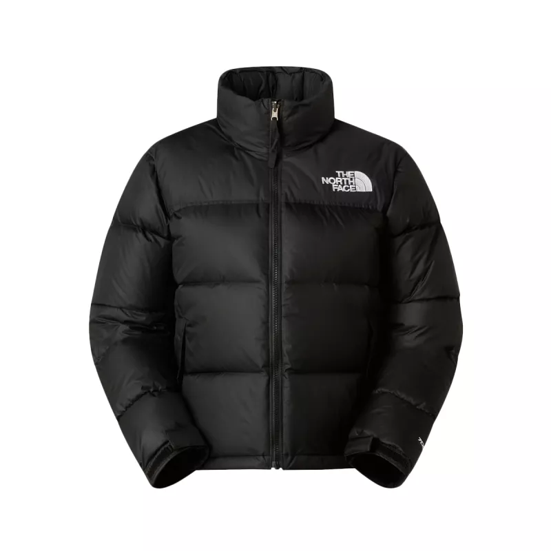 Doudoune The North Face W 1996 RETRO NUPTSE
