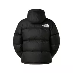 Doudoune The North Face W 1996 RETRO NUPTSE