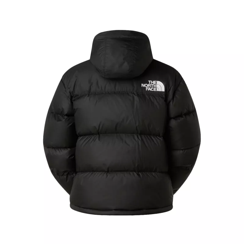 Doudoune The North Face W 1996 RETRO NUPTSE