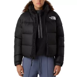 Doudoune The North Face W 1996 RETRO NUPTSE