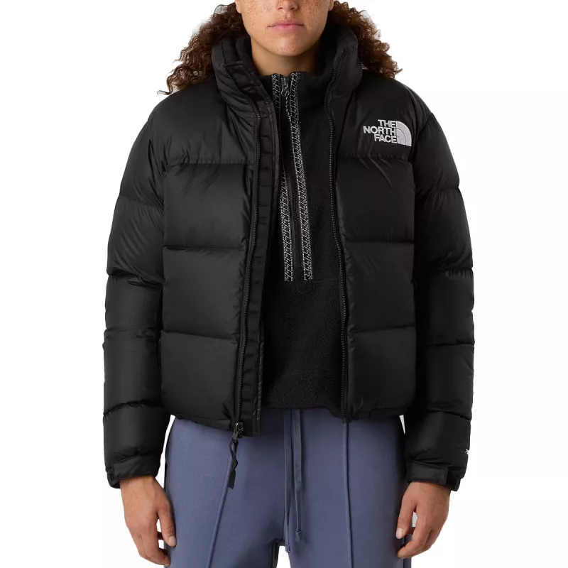 Doudoune The North Face W 1996 RETRO NUPTSE