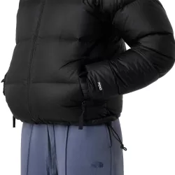 Doudoune The North Face W 1996 RETRO NUPTSE
