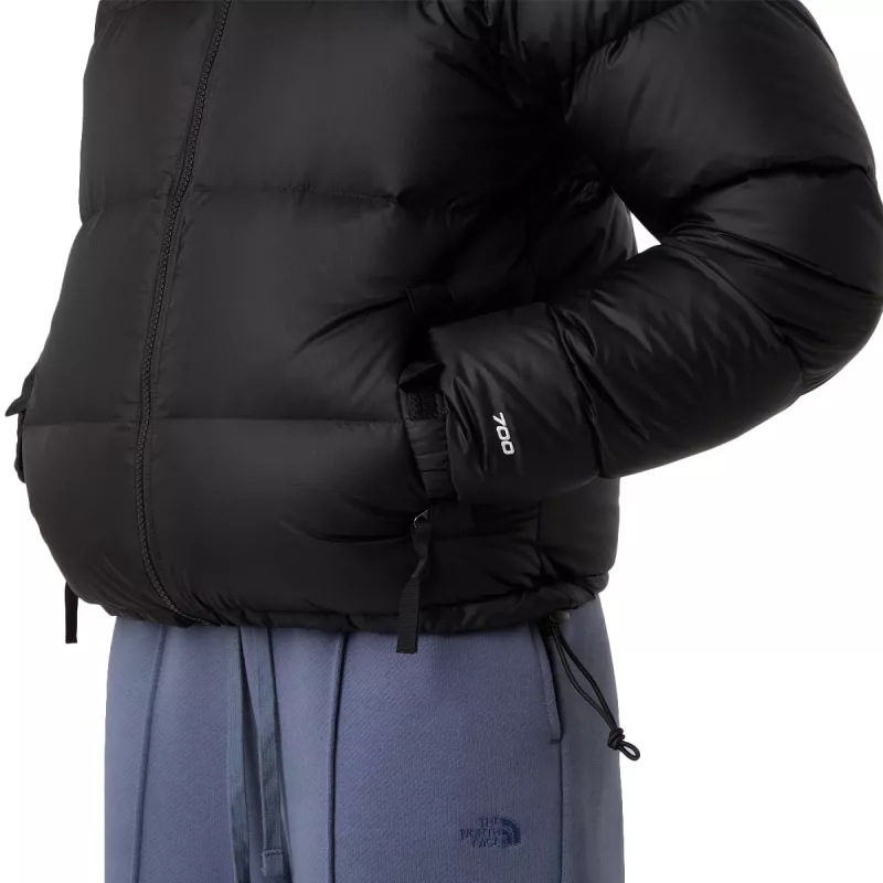 Doudoune The North Face W 1996 RETRO NUPTSE