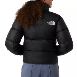 Doudoune The North Face W 1996 RETRO NUPTSE