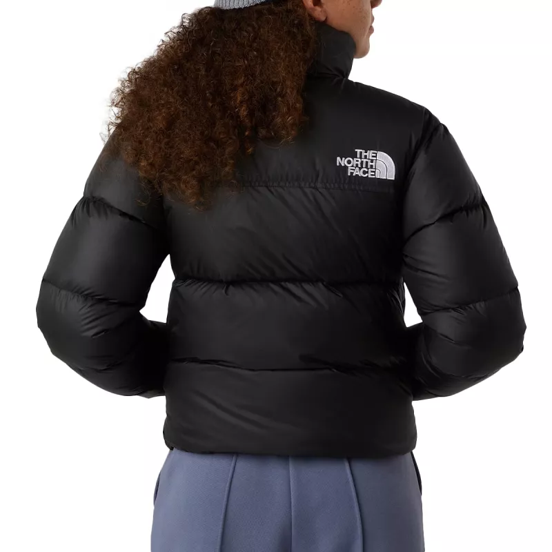 Doudoune The North Face W 1996 RETRO NUPTSE