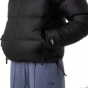 Doudoune The North Face W 1996 RETRO NUPTSE