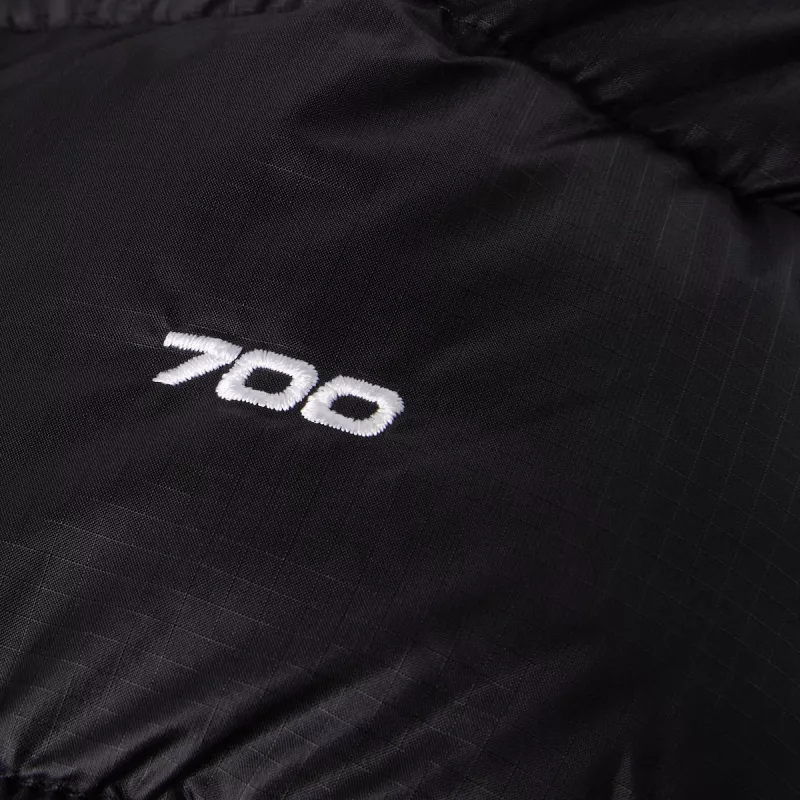 Doudoune The North Face W 1996 RETRO NUPTSE