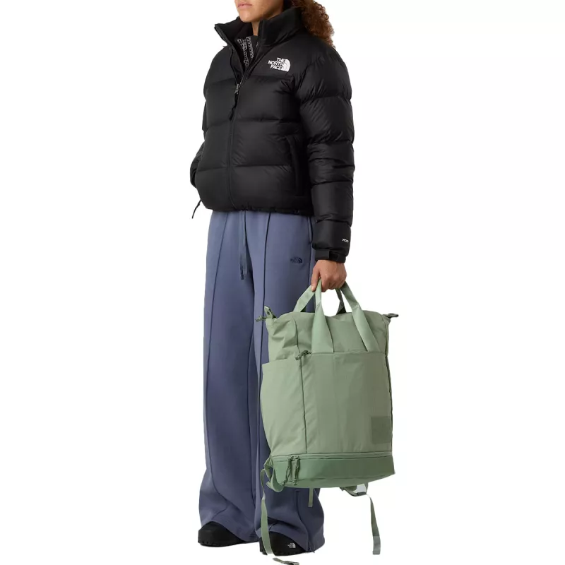 Doudoune The North Face W 1996 RETRO NUPTSE