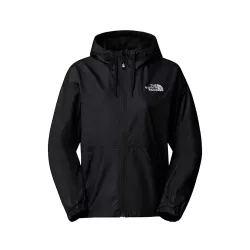 Veste The North Face W SHERU