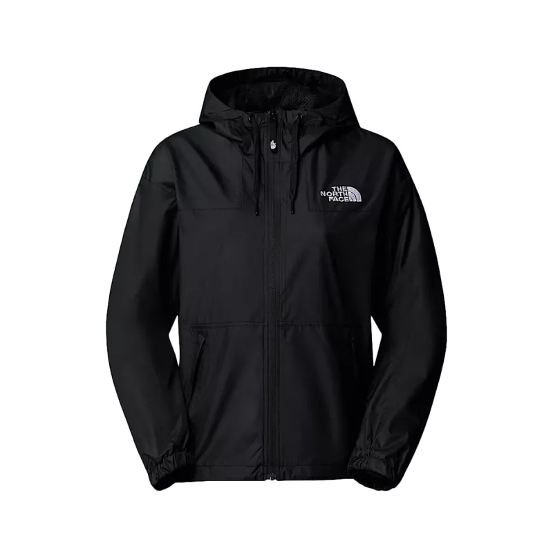 Veste The North Face W SHERU Veste The North Face W SHERU