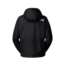Veste The North Face W SHERU