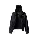 Veste The North Face W SHERU
