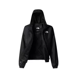 Veste The North Face W SHERU