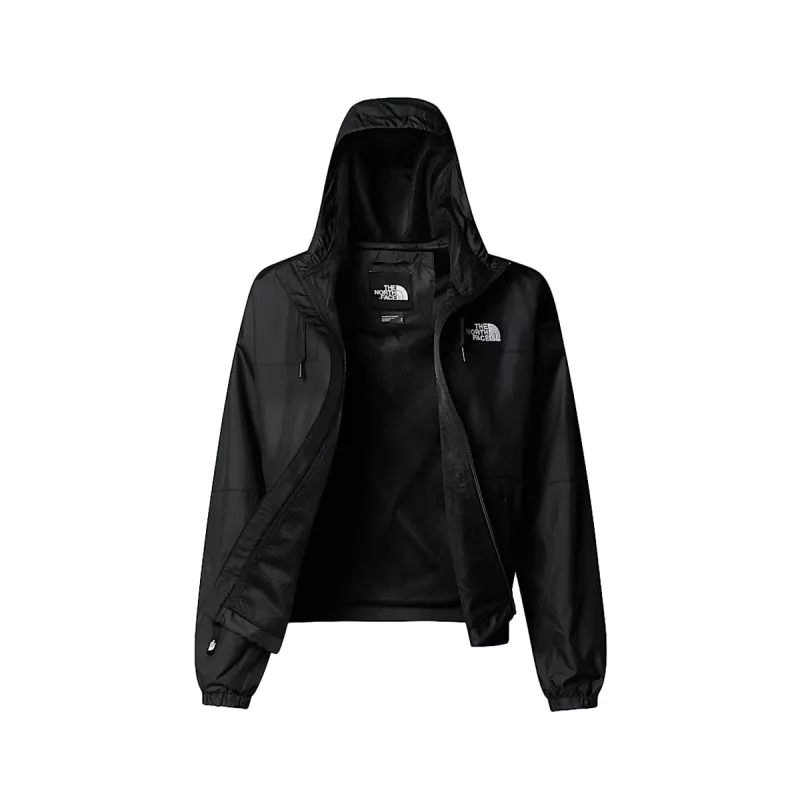 Veste The North Face W SHERU