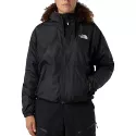 Veste The North Face W SHERU