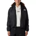 Veste The North Face W SHERU