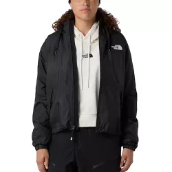 Veste The North Face W SHERU