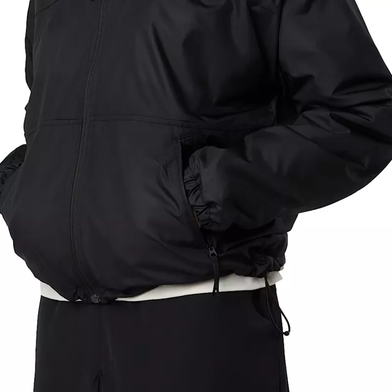 Veste The North Face W SHERU