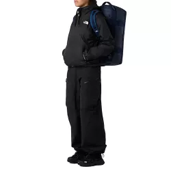 Veste The North Face W SHERU