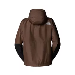 Veste The North Face W SHERU