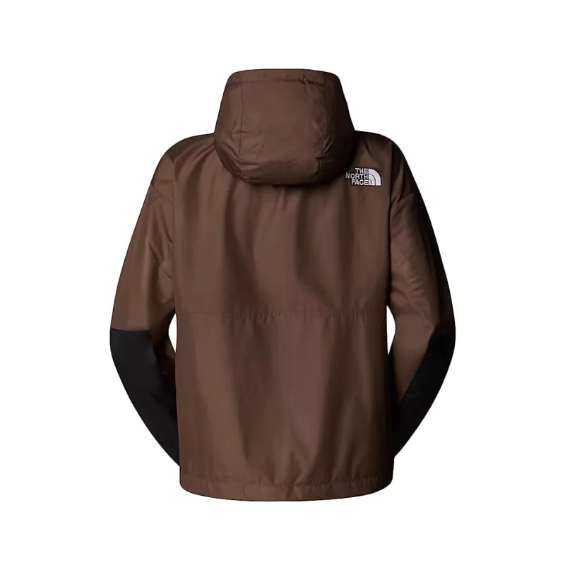 Veste The North Face W SHERU