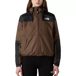 Veste The North Face W SHERU