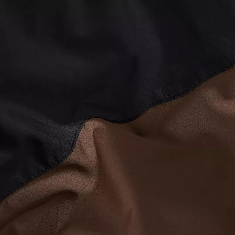 Veste The North Face W SHERU