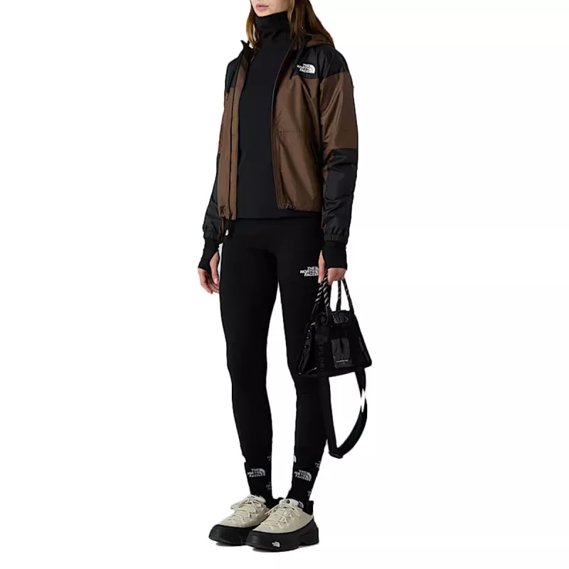 Veste The North Face W SHERU