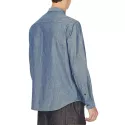 Chemise Armani Exchange
