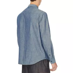 Chemise Armani Exchange